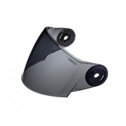 VISOR FUME SMK COOPER...