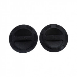 TAPA LATERAL VISOR SMK...