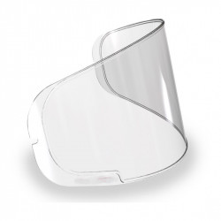 PINLOCK 70 VISOR SMK...