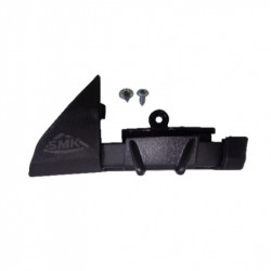 MECANISMO VISOR INTERNO SMK...