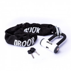 LINGA FORR. DROOK 120C/CAND...