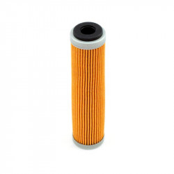 FILTRO AIRE BETA 250/350/450RR