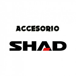 KIT LIGHT SH39/40/42/45/46