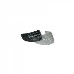 VIS P-2 PRIME CRISTAL