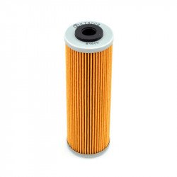 FILTRO ACEITE KTM 450SXF...
