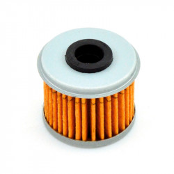 FILTRO ACEITE YAMAHA FZ16