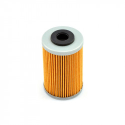 FILTRO ACEITE KTM 250/450...