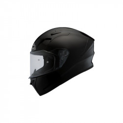 CASCO STELLAR CLASSIC NEGRO
