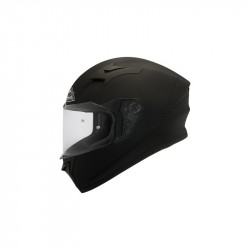 CASCO STELLAR SPORT CLASSIC...