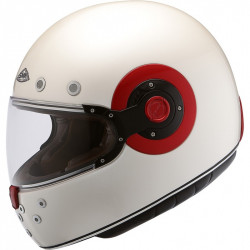 CASCO EL DORADO CLASSIC...