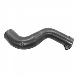 TRK 502 17/18 UNION TUBO...