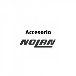 MECANISMO VISOR N33/EVO NEGRO