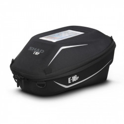 BOLSO DEPOSITO E16 PIN SYSTEM