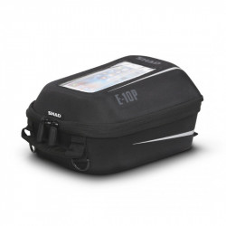 BOLSO DEPOSITO E10 PIN SYSTEM