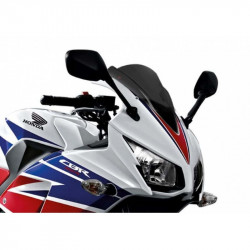 CUPULA RACING CBR300R 15/16...