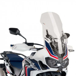CUPULA TOURING AFRICA TWIN...