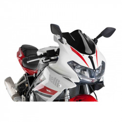 CUPULA RACING TORNADO 302R...