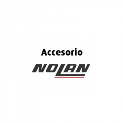MECANISMO VISOR/VISOR...
