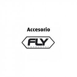 MECANISMO DE VISOR F-17