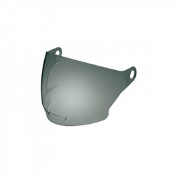 MECANISMO VISOR BLACK...