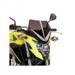 PARABRISAS SPORT CB500F...