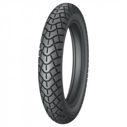NEU. DROOK 2.75-17 47L TT...
