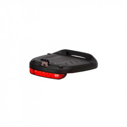 LED STOP SH39/40/42/45/46...