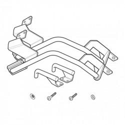 SOPORTE LATERAL 3P YAMAHA...