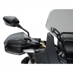 JUEGO CUBREMANOS CRF1000L...