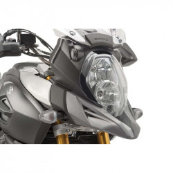 PROTECTOR FARO DL1000...