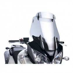 CUPULA TOURING C/ VISERA D...