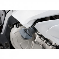 PROTEC. CARENADO R12...