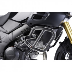 DEFENSAS VSTROM 1000 14/18...