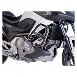 DEFENSAS NC700X 12/13 -...