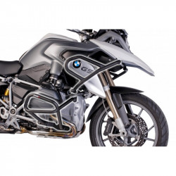 DEFENSAS ALTAS  R1200GS...
