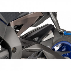 GUARDA BARRO TRAS. YZF-R1...
