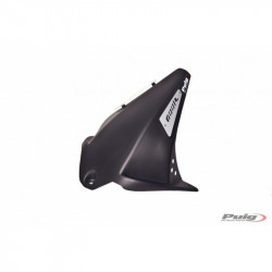 GUARDA BARRO TRAS. ZX6R...
