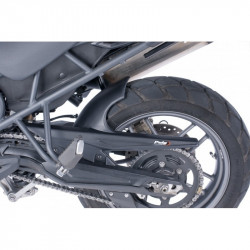GUARDA BARRO S TIGER 800...
