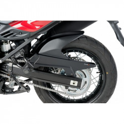 GUARDA BARRO S VSTROM...
