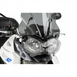 PROTECTOR FAROTIGER 800-...