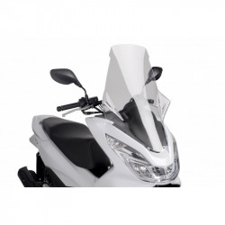 PARABRISAS V-TECHLINE...