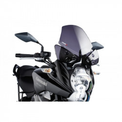 PARABRISAS TOURING VERSYS...