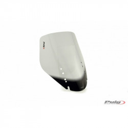 CUPULA TOURING DL650 04/11...
