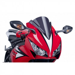 CUPULA RACING CBR1000RR...