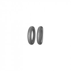 NEU. DROOK 110/80-18 6PR TT...
