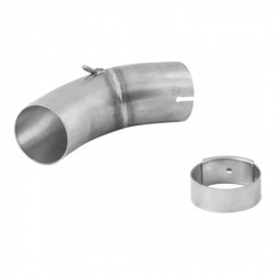 ZX10R 11/15 UNION TUBO (P/...