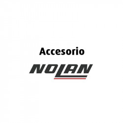 BOTON VISOR INTERNO N43AIR