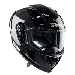 CASCO STELLAR SPORT S01...