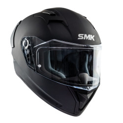 CASCO STELLAR SPORT S01...