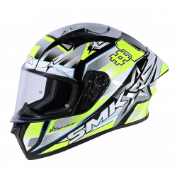 CASCO STELLAR SPORT S01 UNO...